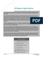 2013_ehr-measure-specs.pdf