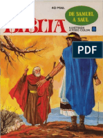 08DeSamuelASaul PDF