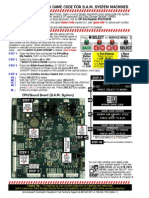 Introducing The New SAM Board System PDF