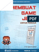 ONLINE-Buku-Membuat-Game-J2ME-Agate-Academy.pdf