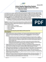 2012PQRS_MedicareEHR-IncentPilot_Final508_1-13-2012.pdf