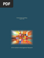 Download case studiespdf by rahul84803 SN179471562 doc pdf