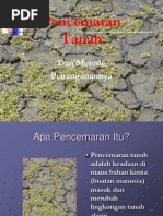 Download Fitoremediasippt by Agus Purnomo Raden SN179474445 doc pdf