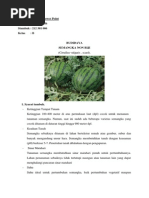 Download BUDIDAYA SEMANGKA irnaningsih by kadekaguss SN179475155 doc pdf