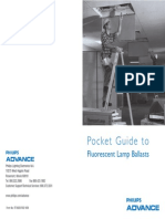 RT-8020-R02_FLB_PocketGuide_rev6.pdf