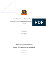 Download Makalah Kelompok 1doc by Dessy Angghita SN179476392 doc pdf