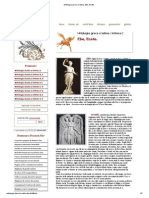 Mitologia greca e latina - Ebe, Ecate.pdf