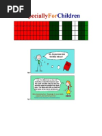 Download Funny Story of a Drama Story Cartoon by vergfortzerdgerg SN17947751 doc pdf