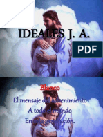 Ideales+Jovenes