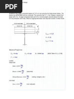 Example I-1.pdf