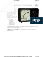 01-Analogue measurement of current and voltage.pdf