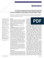 BMJ b1574 Full PDF