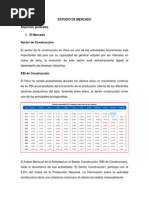 Estudio de Mercado para una Cantera.docx
