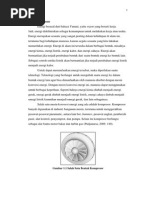 Download Kompresor by Anggara Ardiyanta SN179483191 doc pdf