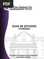 Guia de Estudo CTP 2 Periodo 26 Junho 2012