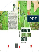 GIS Cover PDF