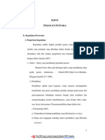 jtptunimus-gdl-rahayuadis-5221-3-bab2.pdf