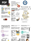 Carta de recomendación laboral