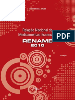 Rename 2010
