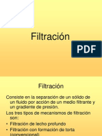 IV-filtracion.ppt