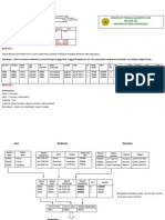 Contoh Normalisasi PDF