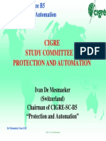 Protection&Automation.pdf