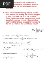 ATPase