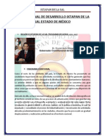 Ixtapan de La Sal PDF