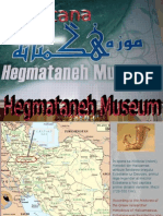 hamadanecbatanamuseum-110711034501-phpapp01.pps