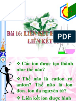 Lien Ket Ion Nang Cao