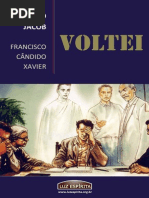 VOLTEI