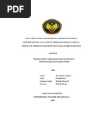 Download tugasdocx by Riz Ki SN179498305 doc pdf
