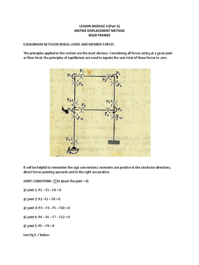 Lesson Module 4 Part 2 Revised Pdf