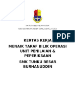 COVER KERTAS KERJA.doc