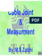 FIBER OPTIC CABLE JOINT AND MEASUREMENT.pdf