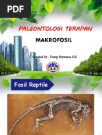 Download Pengertian Fosilppt by Yosep Permana SN179501310 doc pdf