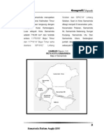 Sda 01 PDF