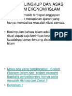 Asas Ekonomi_Islam.pdf