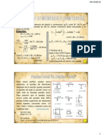 COLUMNAS1de2 19 10 10 PDF