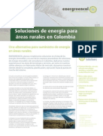 Energia para areas rurales en Colombia.pdf