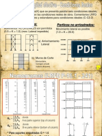 COLUMNAS 2de2 - 19 - 10 - 10 PDF