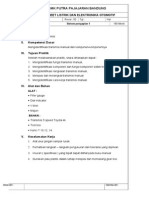 Jobsheet-Transmisi Manual