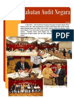 Aktiviti Rasmi Tahunan Penang Mei 2012 PDF