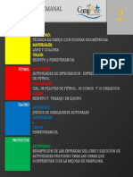 Boletin 2