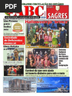 ABC N 176 COMPACT.pdf