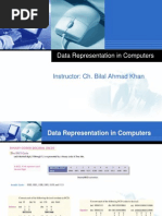 Data Representation in Computers.pdf