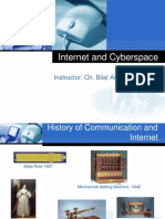Internet and Cyberspace.pdf