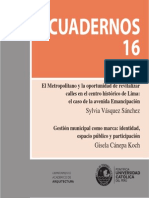 CUADERNO-16-DIGITAL.pdf