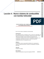 manual-sistema-combustible-bomba-helicoidal.pdf
