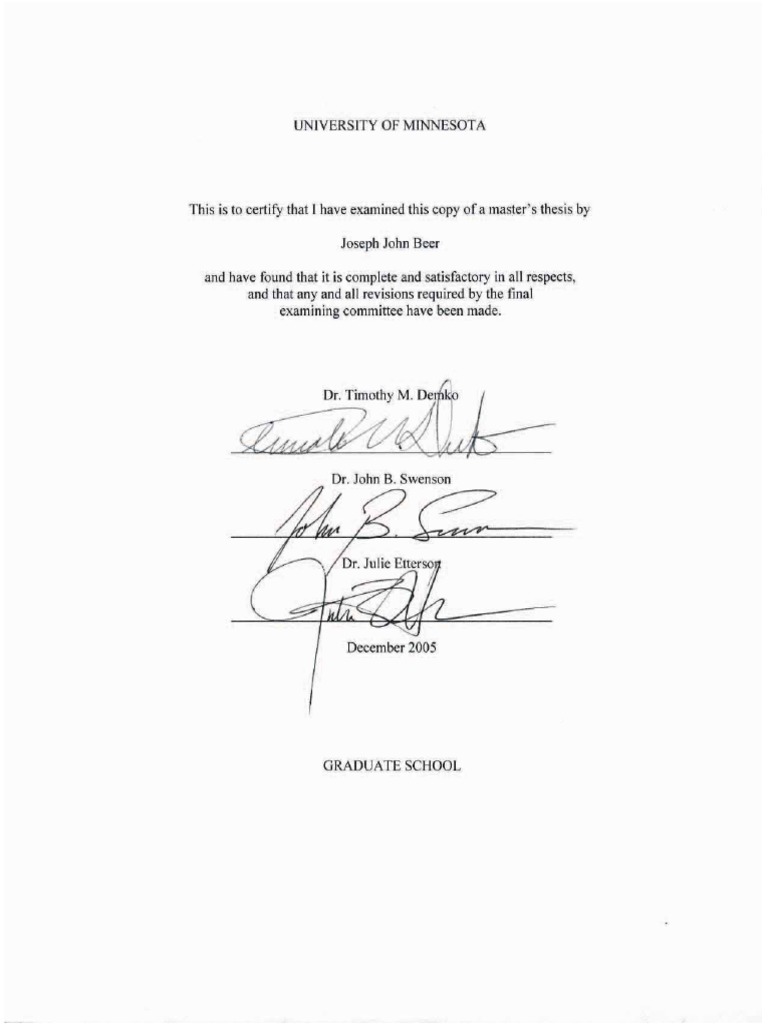 Sequence stratigraphy pdf image